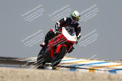 media/Jun-08-2025-TrackDaz (Sun) [[dc1ba13c79]]/C Group/1140am (Turn 2)/